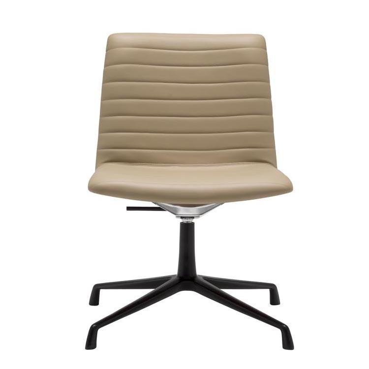 Flex Executive SI1838 Office Chair