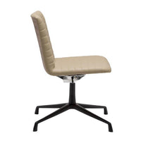 Flex Executive SI1838 Chair