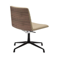 Flex Executive SI1838 Chair