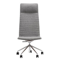 Flex Executive SI1858 Office Chair