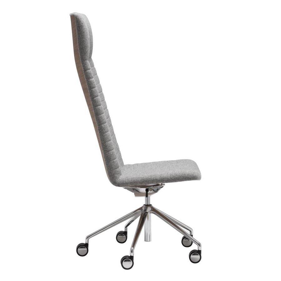 Flex Executive SI1858 Office Chair