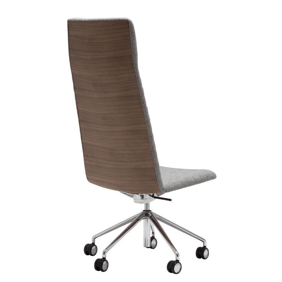 Flex Executive SI1858 Office Chair