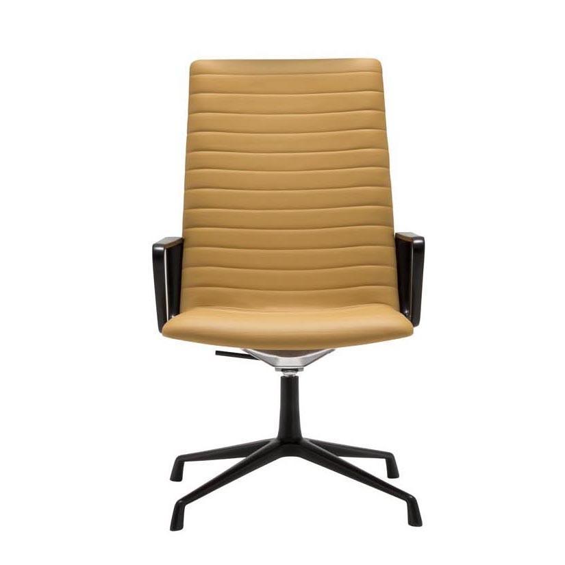 Flex Executive SO1845 Office Office Chair