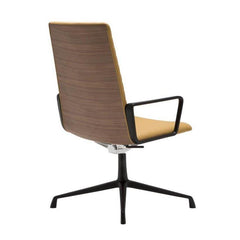 Flex Executive SO1845 Office Office Chair