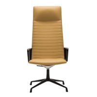 Flex Executive SO1846 Office Office Chair