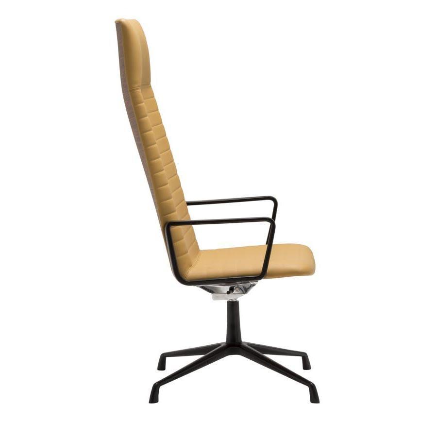 Flex Executive SO1846 Office Office Chair