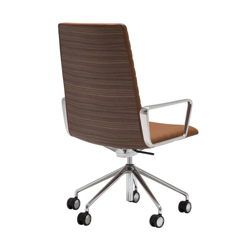 Flex Executive SO1860 Office Office Chair