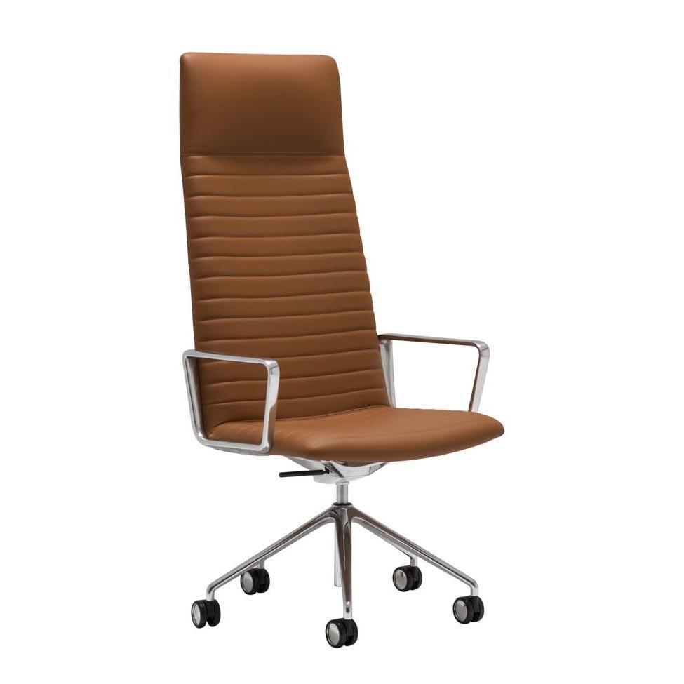 Flex Executive SO1861 Office Chair