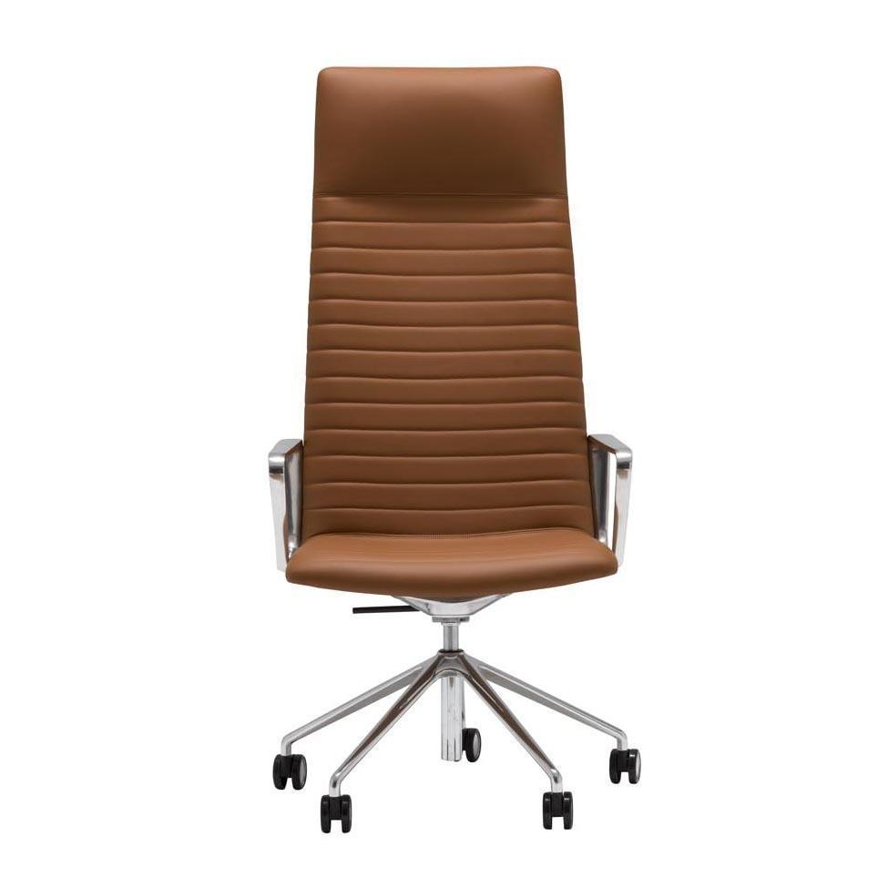 Flex Executive SO1861 Office Chair