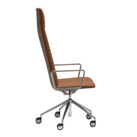 Flex Executive SO1861 Office Chair