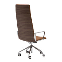 Flex Executive SO1861 Office Chair