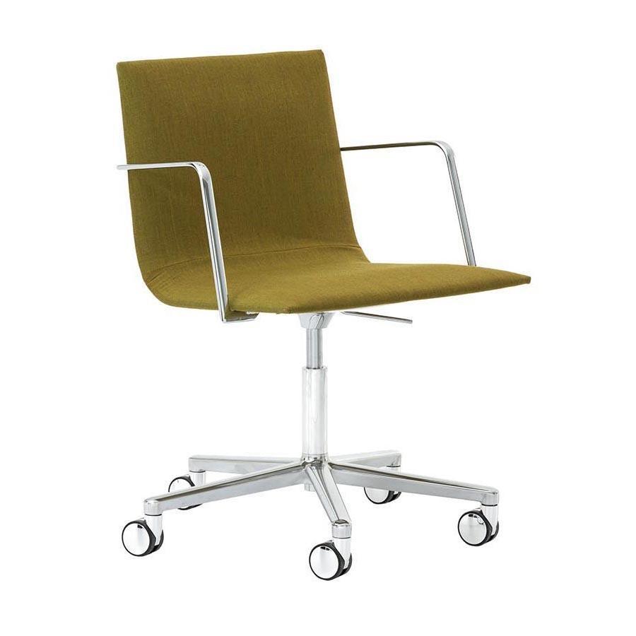 Lineal Corporate SO0781 Armchair