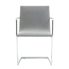 Lineal Corporate SO0554 Armchair