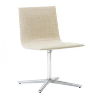Lineal Corporate SI0778 Chair