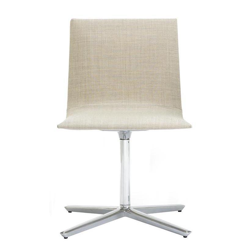 Lineal Corporate SI0778 Chair