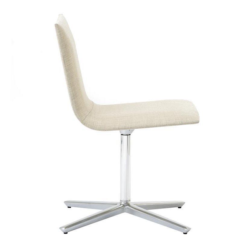 Lineal Corporate SI0778 Chair