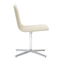 Lineal Corporate SI0778 Chair
