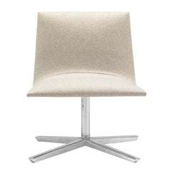 Lineal Corporate BU0782 Lounge Chair