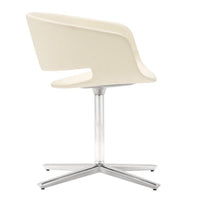 Ronda SO0430 Armchair - 4-Star Swivel Base