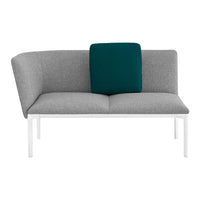 Oort Outdoor Cushion