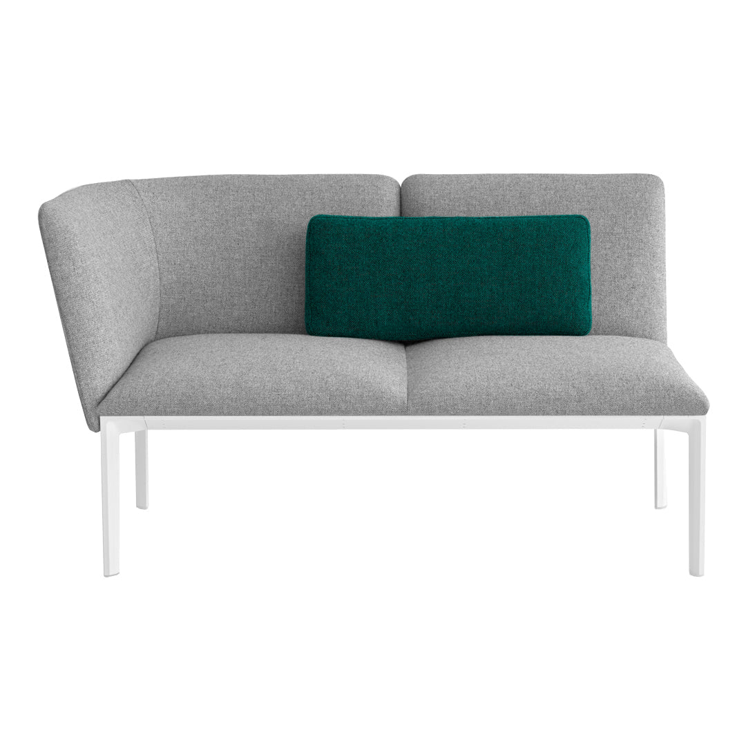 Oort Outdoor Cushion