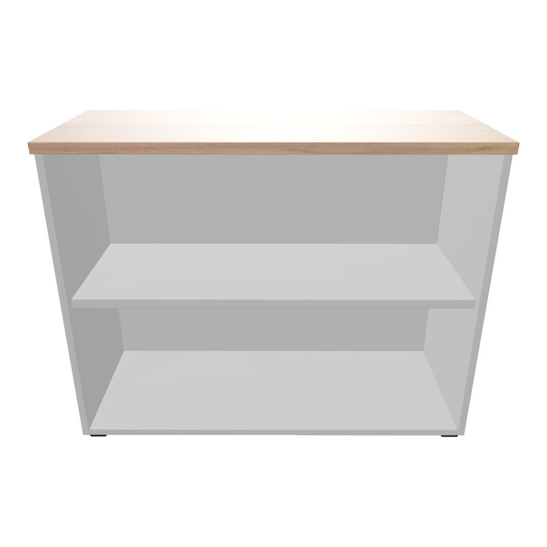 Modular Storage Unit - Open (39" W)