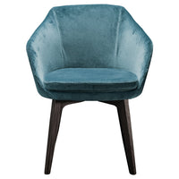 430 Opera Dining Chair