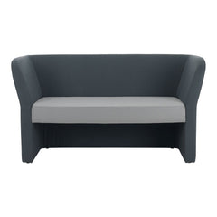 Oracle 2-Seater Sofa