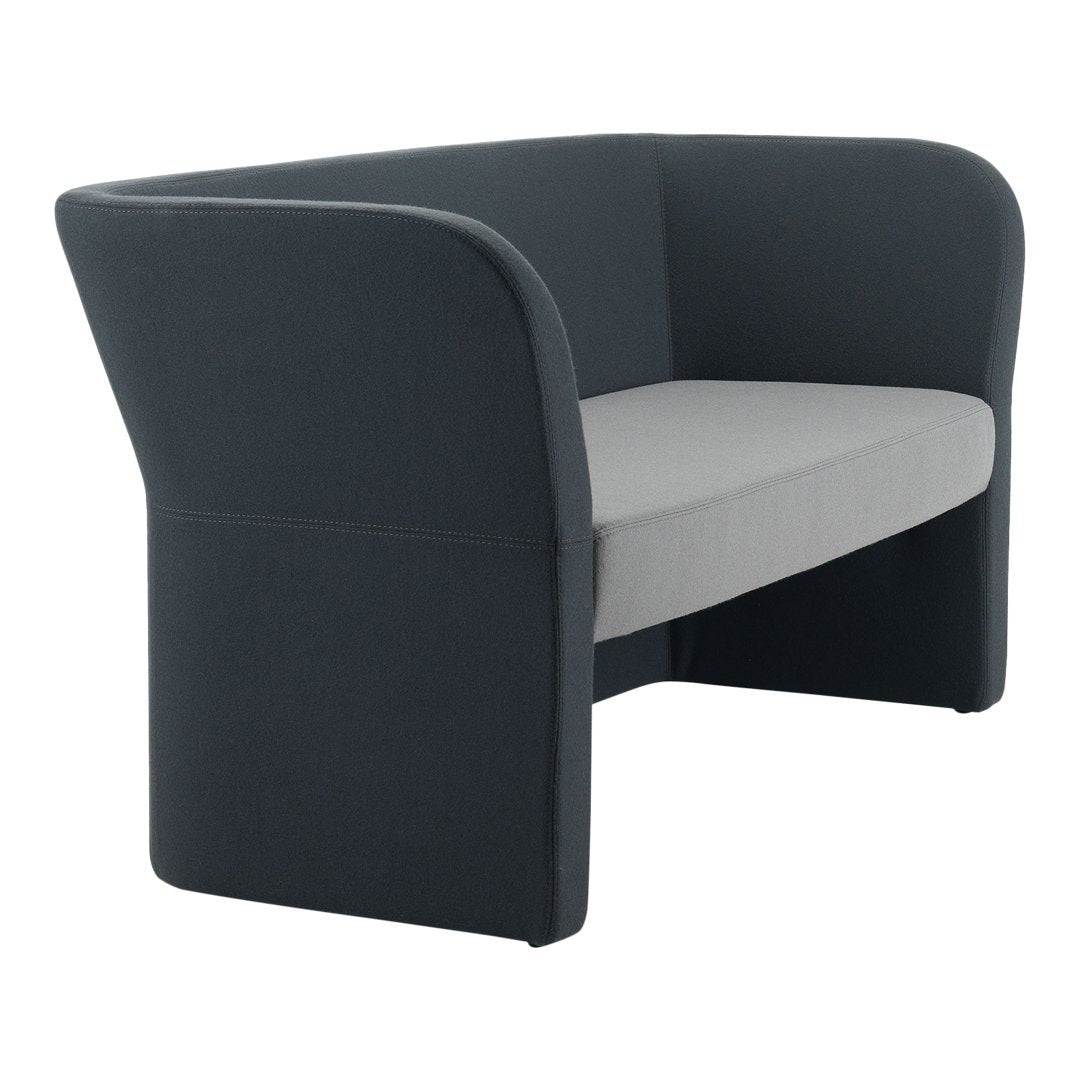 Oracle 2-Seater Sofa