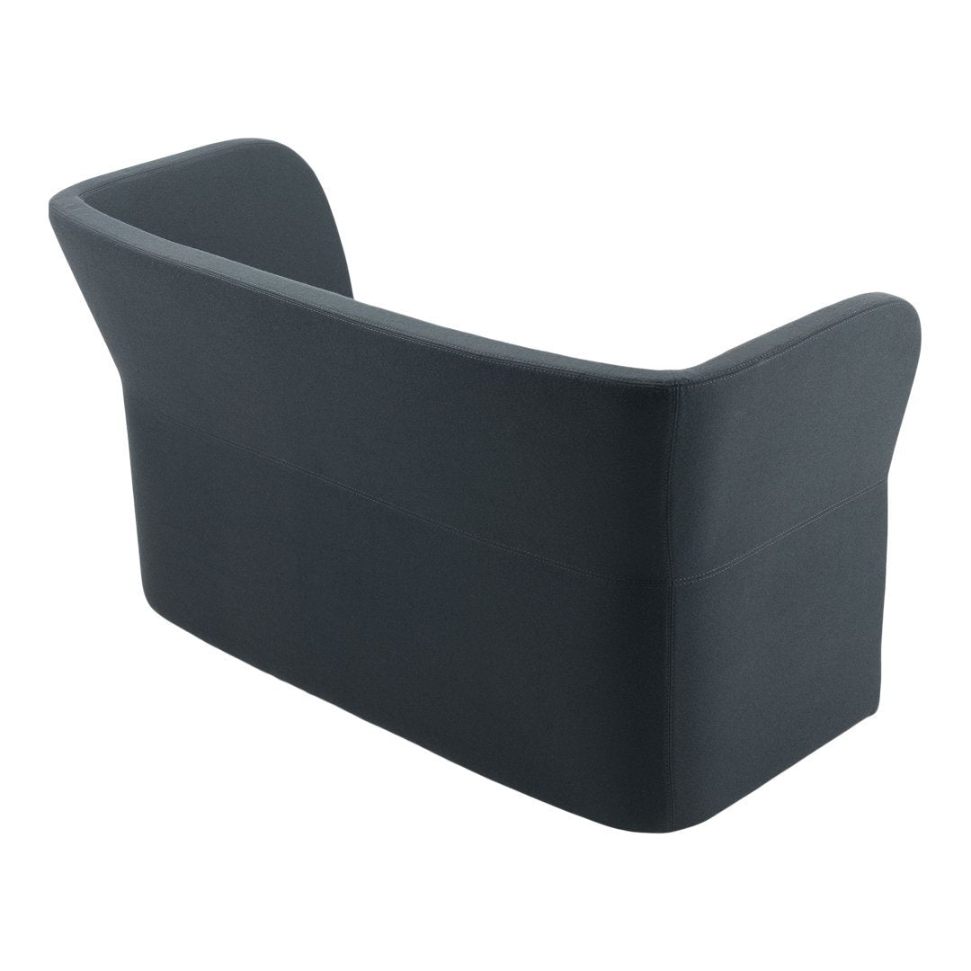 Oracle 2-Seater Sofa