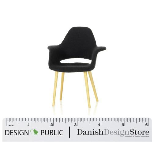 Vitra Miniatures - Collectibles