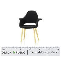 Vitra Miniatures - Collectibles