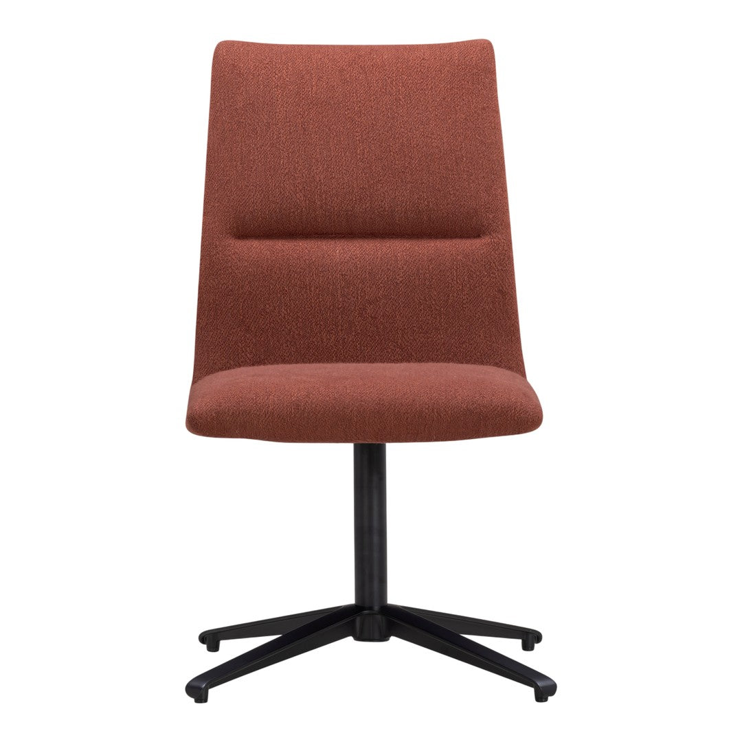 Desk Chairs – Design Public