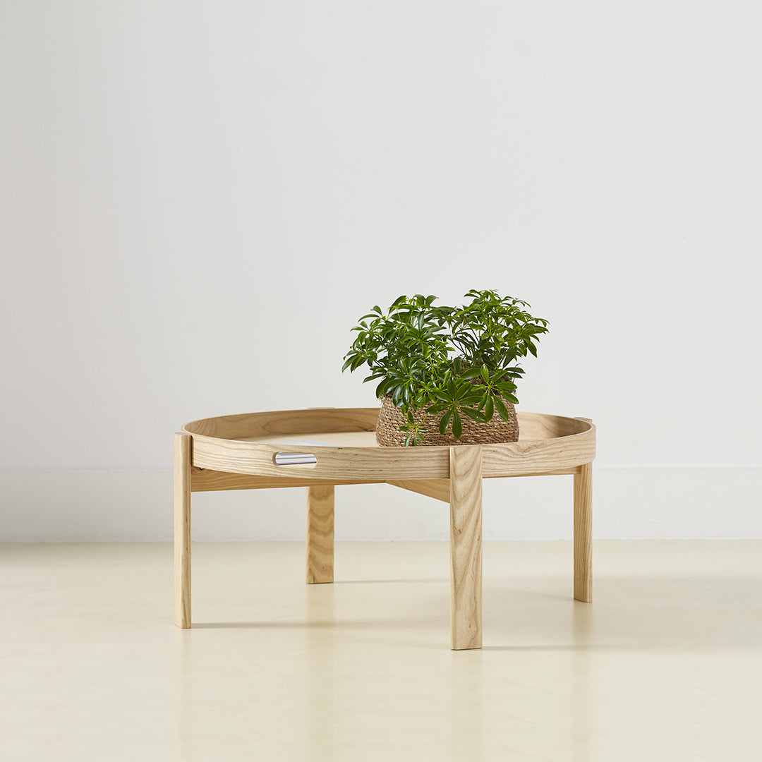 Ori Coffee Table