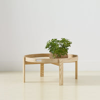 Ori Coffee Table