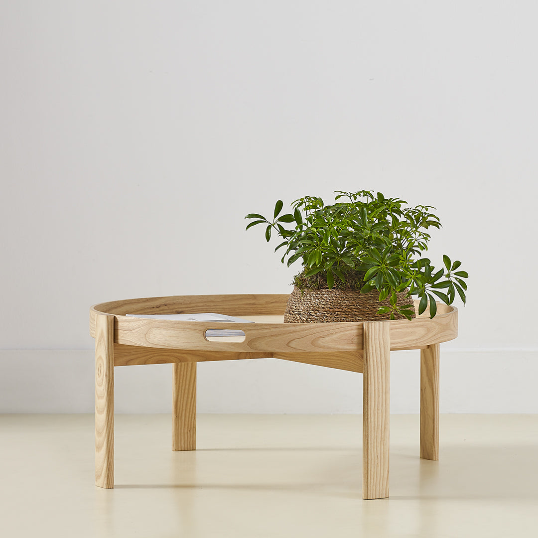 Ori Coffee Table