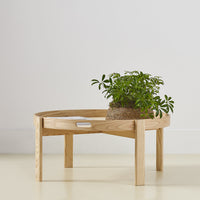 Ori Coffee Table