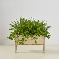 Ori Planter