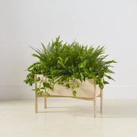 Ori Planter