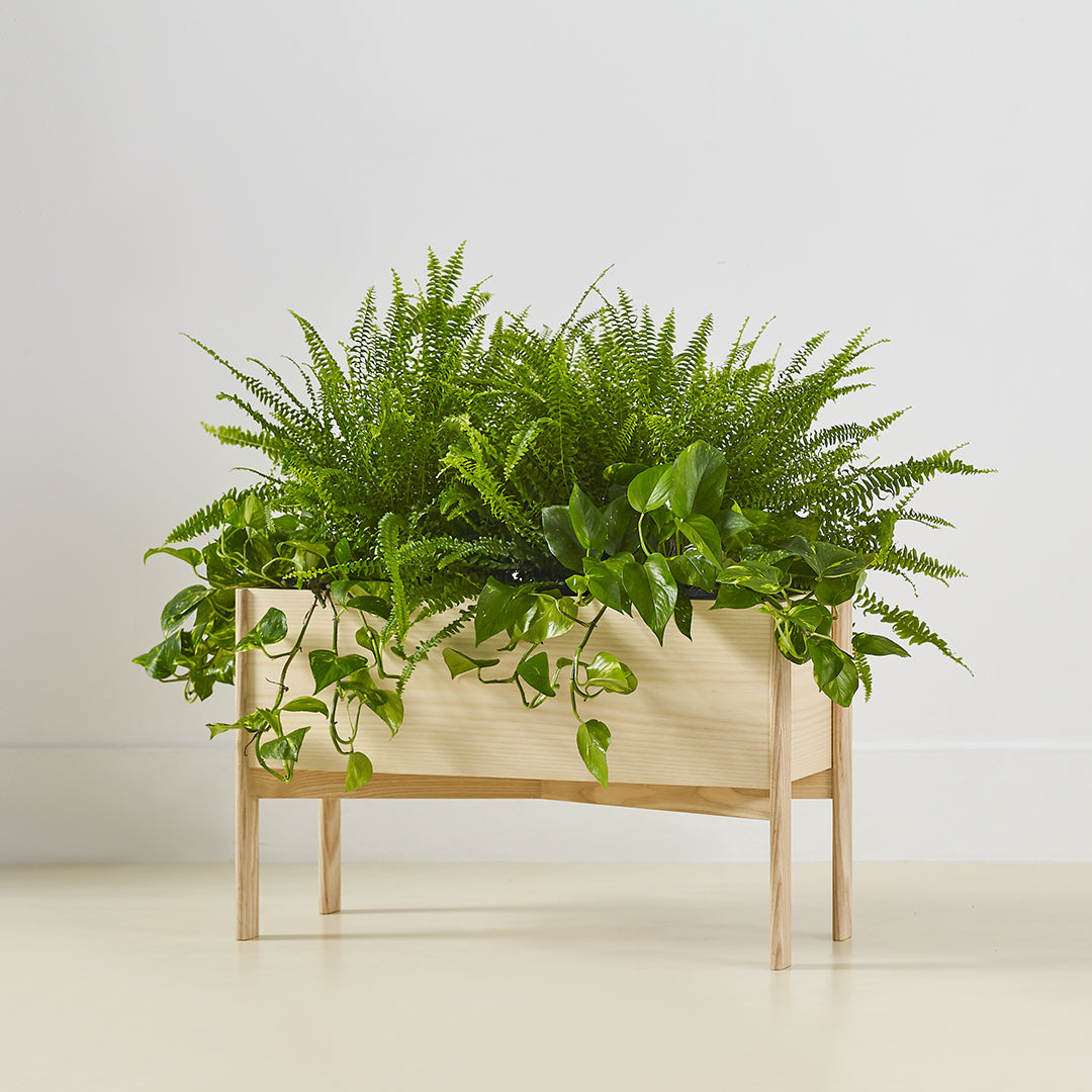 Ori Planter