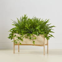 Ori Planter