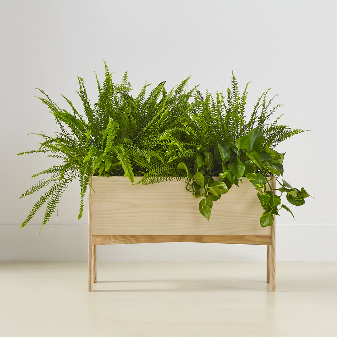 Ori Planter