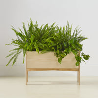 Ori Planter