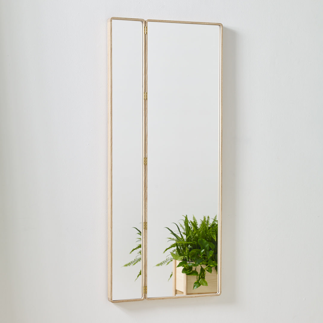 Ori Wall Mirror