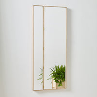 Ori Wall Mirror