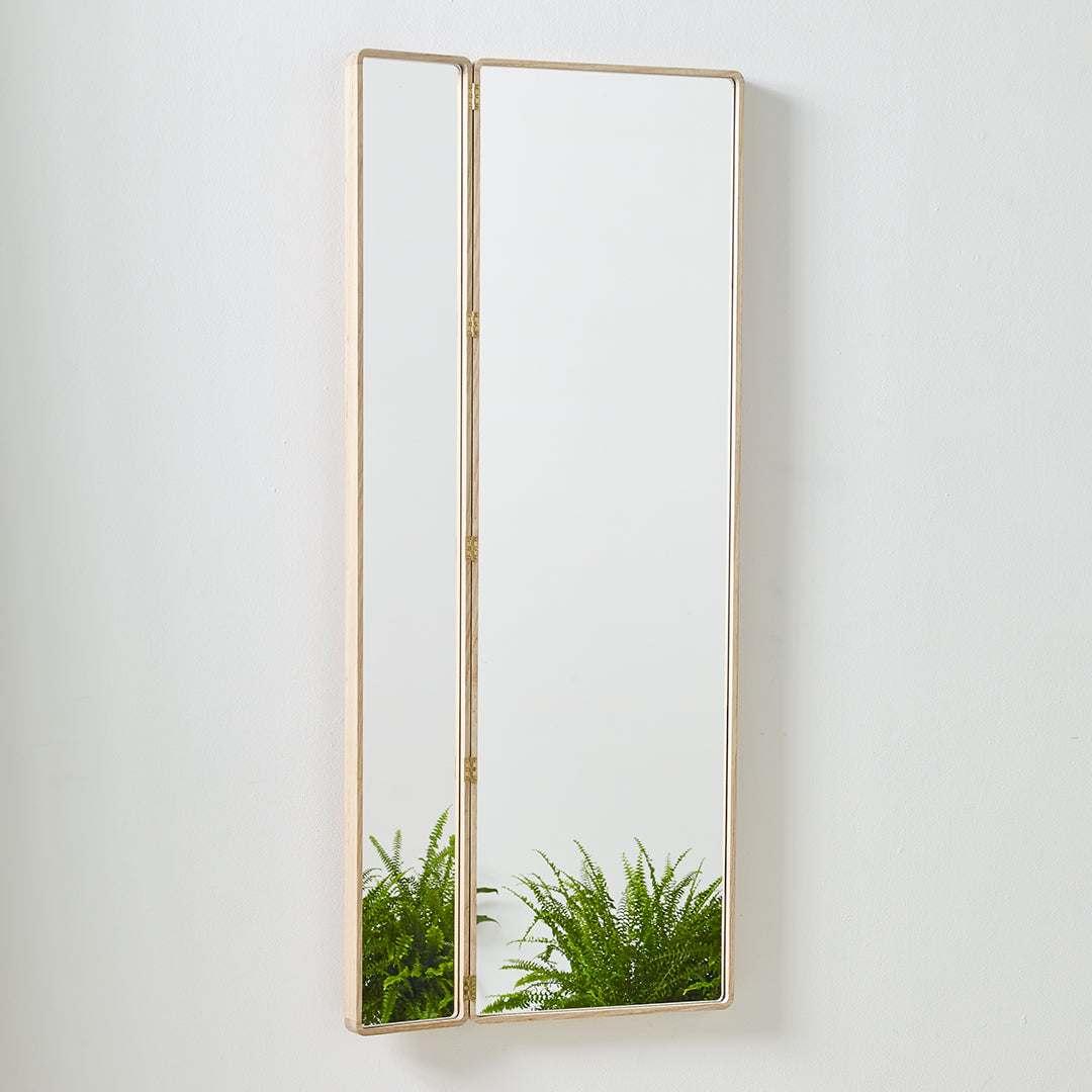 Ori Wall Mirror