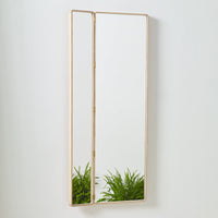 Ori Wall Mirror