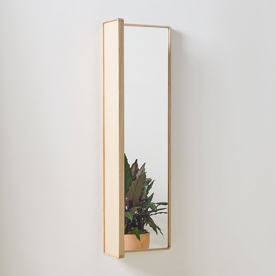 Ori Wall Mirror