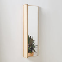 Ori Wall Mirror