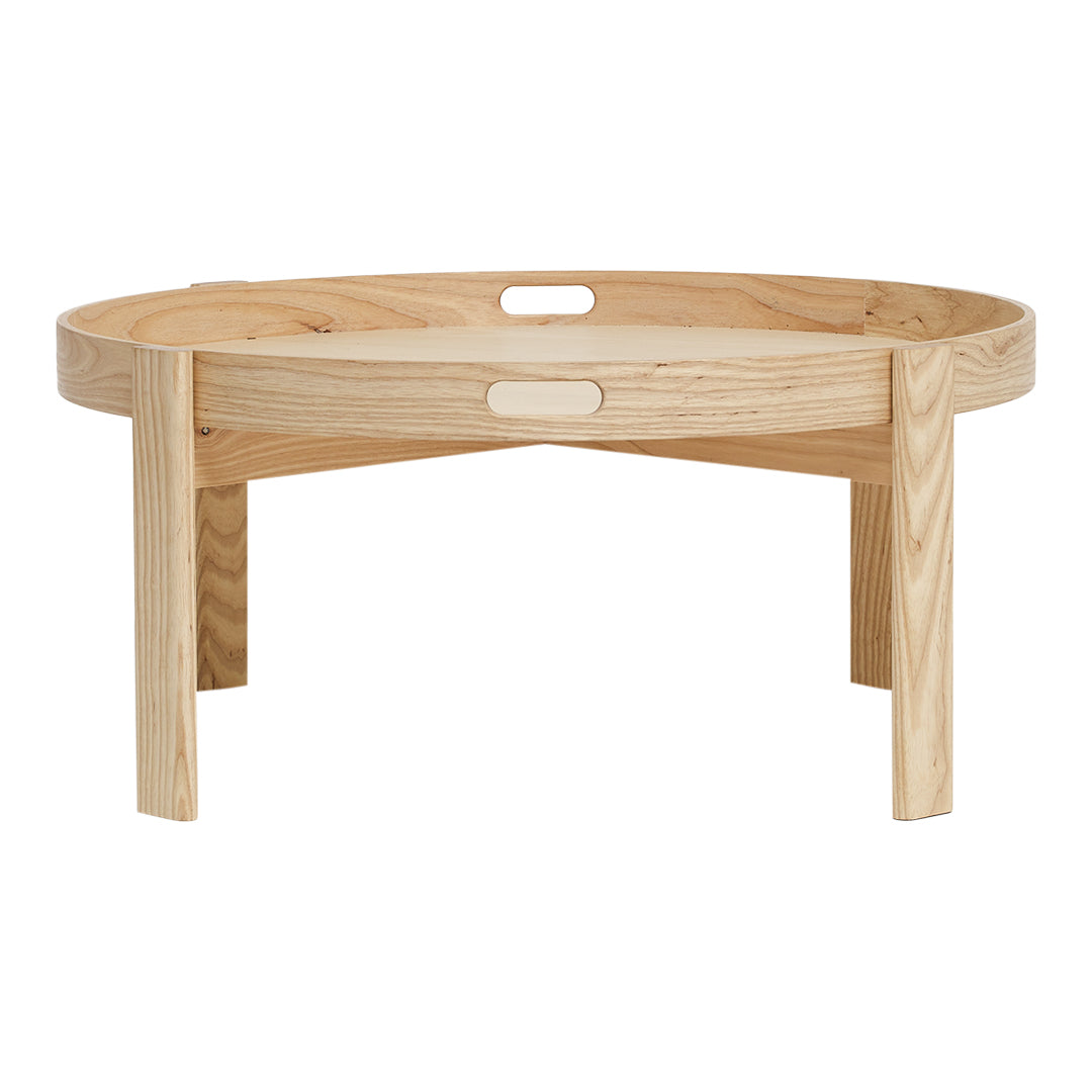 Ori Coffee Table